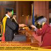 WISUDA UNPAD GEL I  TA  2025-2026 FAKULTAS KEDOKTERAN OLEH DEKAN (145)