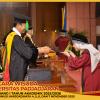 WISUDA UNPAD GEL I  TA  2025-2026 FAKULTAS KEDOKTERAN OLEH DEKAN (146)