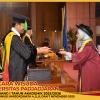 WISUDA UNPAD GEL I  TA  2025-2026 FAKULTAS KEDOKTERAN OLEH DEKAN (147)