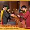 WISUDA UNPAD GEL I  TA  2025-2026 FAKULTAS KEDOKTERAN OLEH DEKAN (148)