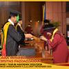 WISUDA UNPAD GEL I  TA  2025-2026 FAKULTAS KEDOKTERAN OLEH DEKAN (149)