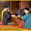WISUDA UNPAD GEL I  TA  2025-2026 FAKULTAS KEDOKTERAN OLEH DEKAN (15)