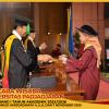 WISUDA UNPAD GEL I  TA  2025-2026 FAKULTAS KEDOKTERAN OLEH DEKAN (150)