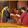 WISUDA UNPAD GEL I  TA  2025-2026 FAKULTAS KEDOKTERAN OLEH DEKAN (151)