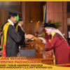 WISUDA UNPAD GEL I  TA  2025-2026 FAKULTAS KEDOKTERAN OLEH DEKAN (152)