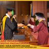 WISUDA UNPAD GEL I  TA  2025-2026 FAKULTAS KEDOKTERAN OLEH DEKAN (153)