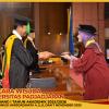 WISUDA UNPAD GEL I  TA  2025-2026 FAKULTAS KEDOKTERAN OLEH DEKAN (154)