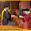 WISUDA UNPAD GEL I  TA  2025-2026 FAKULTAS KEDOKTERAN OLEH DEKAN (155)