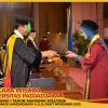 WISUDA UNPAD GEL I  TA  2025-2026 FAKULTAS KEDOKTERAN OLEH DEKAN (156)