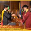 WISUDA UNPAD GEL I  TA  2025-2026 FAKULTAS KEDOKTERAN OLEH DEKAN (157)