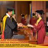 WISUDA UNPAD GEL I  TA  2025-2026 FAKULTAS KEDOKTERAN OLEH DEKAN (158)