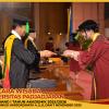 WISUDA UNPAD GEL I  TA  2025-2026 FAKULTAS KEDOKTERAN OLEH DEKAN (159)
