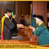 WISUDA UNPAD GEL I  TA  2025-2026 FAKULTAS KEDOKTERAN OLEH DEKAN (16)