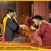 WISUDA UNPAD GEL I  TA  2025-2026 FAKULTAS KEDOKTERAN OLEH DEKAN (160)