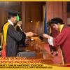 WISUDA UNPAD GEL I  TA  2025-2026 FAKULTAS KEDOKTERAN OLEH DEKAN (161)