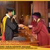 WISUDA UNPAD GEL I  TA  2025-2026 FAKULTAS KEDOKTERAN OLEH DEKAN (162)