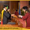 WISUDA UNPAD GEL I  TA  2025-2026 FAKULTAS KEDOKTERAN OLEH DEKAN (163)
