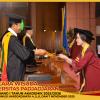 WISUDA UNPAD GEL I  TA  2025-2026 FAKULTAS KEDOKTERAN OLEH DEKAN (164)