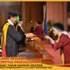 WISUDA UNPAD GEL I  TA  2025-2026 FAKULTAS KEDOKTERAN OLEH DEKAN (165)