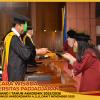 WISUDA UNPAD GEL I  TA  2025-2026 FAKULTAS KEDOKTERAN OLEH DEKAN (166)