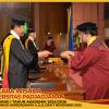 WISUDA UNPAD GEL I  TA  2025-2026 FAKULTAS KEDOKTERAN OLEH DEKAN (167)