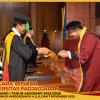 WISUDA UNPAD GEL I  TA  2025-2026 FAKULTAS KEDOKTERAN OLEH DEKAN (168)