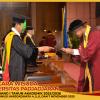 WISUDA UNPAD GEL I  TA  2025-2026 FAKULTAS KEDOKTERAN OLEH DEKAN (169)