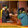 WISUDA UNPAD GEL I  TA  2025-2026 FAKULTAS KEDOKTERAN OLEH DEKAN (17)
