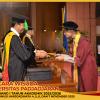 WISUDA UNPAD GEL I  TA  2025-2026 FAKULTAS KEDOKTERAN OLEH DEKAN (170)