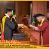 WISUDA UNPAD GEL I  TA  2025-2026 FAKULTAS KEDOKTERAN OLEH DEKAN (171)