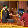 WISUDA UNPAD GEL I  TA  2025-2026 FAKULTAS KEDOKTERAN OLEH DEKAN (172)