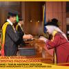 WISUDA UNPAD GEL I  TA  2025-2026 FAKULTAS KEDOKTERAN OLEH DEKAN (173)