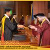 WISUDA UNPAD GEL I  TA  2025-2026 FAKULTAS KEDOKTERAN OLEH DEKAN (174)