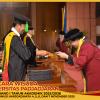 WISUDA UNPAD GEL I  TA  2025-2026 FAKULTAS KEDOKTERAN OLEH DEKAN (175)