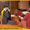 WISUDA UNPAD GEL I  TA  2025-2026 FAKULTAS KEDOKTERAN OLEH DEKAN (176)