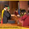 WISUDA UNPAD GEL I  TA  2025-2026 FAKULTAS KEDOKTERAN OLEH DEKAN (177)
