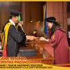WISUDA UNPAD GEL I  TA  2025-2026 FAKULTAS KEDOKTERAN OLEH DEKAN (178)
