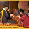 WISUDA UNPAD GEL I  TA  2025-2026 FAKULTAS KEDOKTERAN OLEH DEKAN (179)