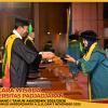 WISUDA UNPAD GEL I  TA  2025-2026 FAKULTAS KEDOKTERAN OLEH DEKAN (18)