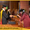 WISUDA UNPAD GEL I  TA  2025-2026 FAKULTAS KEDOKTERAN OLEH DEKAN (180)