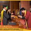 WISUDA UNPAD GEL I  TA  2025-2026 FAKULTAS KEDOKTERAN OLEH DEKAN (181)