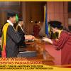 WISUDA UNPAD GEL I  TA  2025-2026 FAKULTAS KEDOKTERAN OLEH DEKAN (182)
