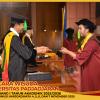 WISUDA UNPAD GEL I  TA  2025-2026 FAKULTAS KEDOKTERAN OLEH DEKAN (183)