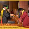 WISUDA UNPAD GEL I  TA  2025-2026 FAKULTAS KEDOKTERAN OLEH DEKAN (184)