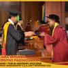 WISUDA UNPAD GEL I  TA  2025-2026 FAKULTAS KEDOKTERAN OLEH DEKAN (185)