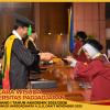 WISUDA UNPAD GEL I  TA  2025-2026 FAKULTAS KEDOKTERAN OLEH DEKAN (186)