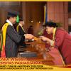 WISUDA UNPAD GEL I  TA  2025-2026 FAKULTAS KEDOKTERAN OLEH DEKAN (187)