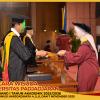 WISUDA UNPAD GEL I  TA  2025-2026 FAKULTAS KEDOKTERAN OLEH DEKAN (188)