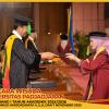 WISUDA UNPAD GEL I  TA  2025-2026 FAKULTAS KEDOKTERAN OLEH DEKAN (189)
