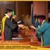 WISUDA UNPAD GEL I  TA  2025-2026 FAKULTAS KEDOKTERAN OLEH DEKAN (19)